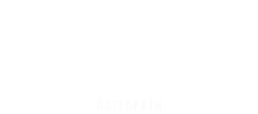 Catherine Spiteri Osteopath
